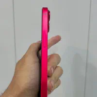 IPhone 14 Normal 128|موبایل|کرج, گوهردشت|دیوار