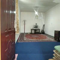 اجاره سویت|اجارهٔ کوتاهمدت آپارتمان و سوئیت|ایلام, |دیوار