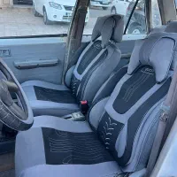 پراید 89|خودرو سواری و وانت|کرمان, |دیوار