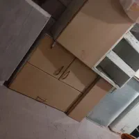 ببینید و بخرید