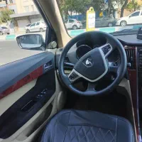 دنا 95|خودرو سواری و وانت|تهران, نارمک|دیوار