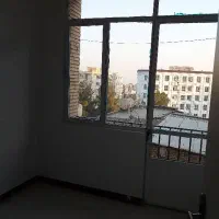 بلوار صبا