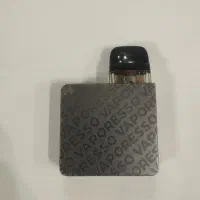 پاداماد اصل