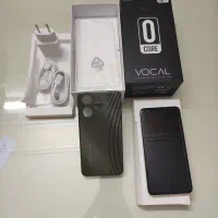 گوشی وکال Vocal