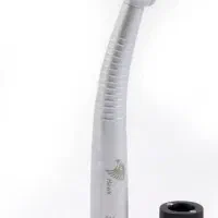 تعمیرات تخصصی دکتر توربین ، آنگل ، توربین ، یونیت