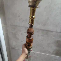 فروش سه عدد قلیان تکمیل