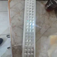 چراغ اضطراری