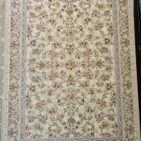 فرش 1200شانه نمایندگی کاشان|فرش|شیراز, شهرک گلها|دیوار