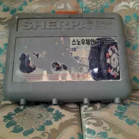 یک عددزنجیرچرخ مخصوص پرایداکبند|قطعات یدکی و لوازم جانبی|تبریز, |دیوار