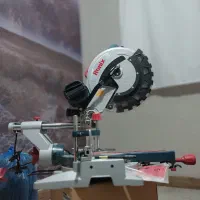 اره فارسی بر کشویی رونیکس 5303