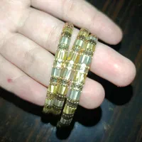 طلای شکسته مناسب سرمایه گذاری