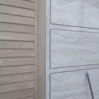 کاشی کاری شیک|خدمات پیشه و مهارت|تالش, هشتپر|دیوار