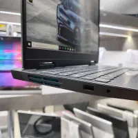 لپتاپ گیمینگ لنوو idpad gaming 3 ــ میلاد رایانه|رایانه همراه|تبریز, |دیوار