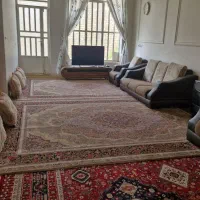 والفجر ۲ خواب|اجارهٔ آپارتمان|شیراز, شهرک فرهنگیان|دیوار