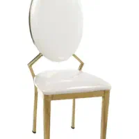 صندلی تالار مهریا