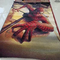 فرش4متری آک