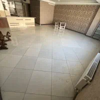 اجاره۱۲۰مترشاهد(املاک بزرگ آزادی)|اجارهٔ آپارتمان|گرمدره, |دیوار