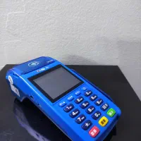 کارتخوان پوز سیار و کشلس|فروشگاه و مغازه|تهران, نیلوفر|دیوار