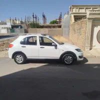 کوییک|خودرو سواری و وانت|کوهدشت, |دیوار