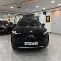 ایکس ۲۲ پرو اتومات مدل ۱۴۰۱