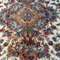 جفت۹متری طرح تبریز نقشه خطیبی|فرش|تهران, دریان‌نو|دیوار