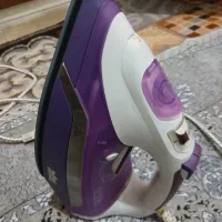 اتو بخار ویکند