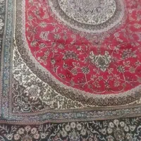 فرش