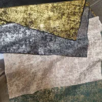 پارچه ی زیر هشتاد سانتی متر|لباس|تبریز, |دیوار