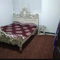 فروش آپارتمان ۸۵ متری در مسکن مهر گنجیاب - نور|فروش آپارتمان|نور, |دیوار