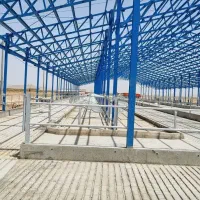 سوله سازی پرتال|خدمات پیشه و مهارت|نجفآباد, ویلاشهر|دیوار