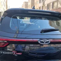 فروش تیگو ۷ پرو مدل ۱۴۰۲