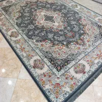 فروش ویژه ۳تخته ۹متری آکبند زیر قیمت