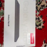 تبلت A9