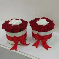 گل برای روز مادر و زن تخفیف ویژه