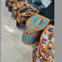 انواع کیف ،باکس،نظم دهنده(کارتخوان دارم)|کیف، کفش، کمربند|گرمی, |دیوار