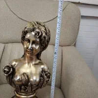 مجسمه آب طلا|مجسمه، تندیس، ماکت|ابهر, |دیوار