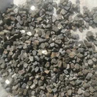 الماس سوخته