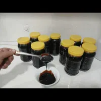 رب انار اصل و خالص