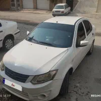 ساینا مدل۹۷بدون رنگ بدون ضربه،کارمندی