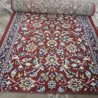 فرش کناره|فرش|سمنان, |دیوار