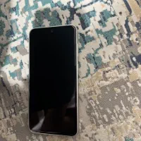 موبایل|موبایل|تهران, سازمان برنامه شمالی|دیوار