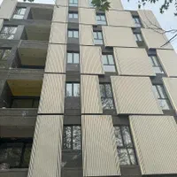 ۸۵ متر سوپرلوکس