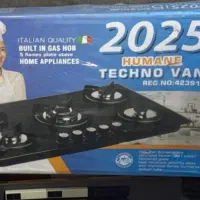 فروش سینک گاز و سولاردوم|اجاق گاز و لوازم برقی پخت‌وپز|لاهیجان, امیرشهید|دیوار