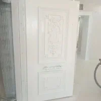 رنگ کار چوب پلی استر پلی اورتاین تخصص