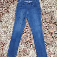 هرچی میبینی دونه ای ۱۰۰ ت|لباس|قم, شهرک مهدیه (مدرس)|دیوار