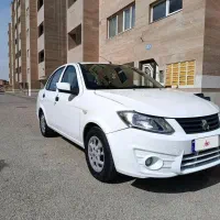 ساینا 1400 فروش فوری