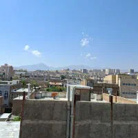 اجاره واحد اپارتمان