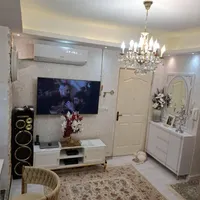 آپارتمان لوکس۵۳متر اندیشه اوچمان _املاک عظیم زاده
