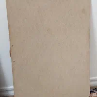 تخته شاسی a2 و کیف آرشیو a2 و تخته شاسی a3