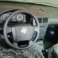 وانت آریسان|خودرو سواری و وانت|برازجان, |دیوار